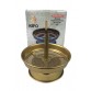 Корона KEFO titanium 