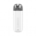 Вейп Aspire minican 2  amber -жълт