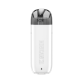 Вейп Aspire minican 2  amber -жълт