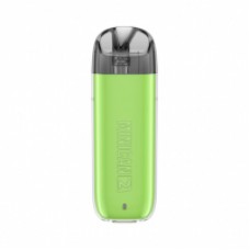 Вейп Aspire minican 2  amber -жълт