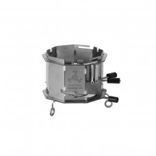 HMD Reactor 1 			