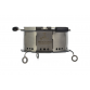 HMD Reactor 2
