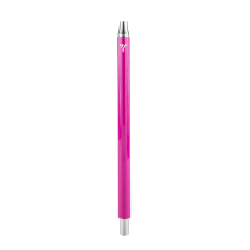 Накрайник за маркуч VYRO 30см Pink -розево Накрайник за маркуч VYRO 30см Pink -розево