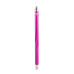 Накрайник за маркуч VYRO 30см Pink -розево Накрайник за маркуч VYRO 30см Pink -розево