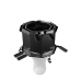 HMD РеакторЪ 1+