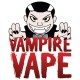 Vampire