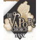 The Vapor's Choice