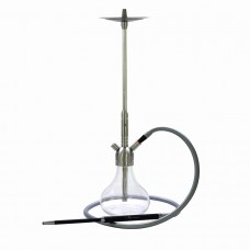 Legendhookah LH 010-1000