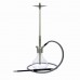 Legendhookah LH 010-1000