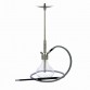 Legendhookah LH 010-1000