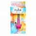 Наргиле Nube Junior - розов
