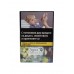 Adalya Aqua Mentha - Aqua Black & White 50g-грозде с мента 