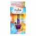 Наргиле Nube Junior - лилавo