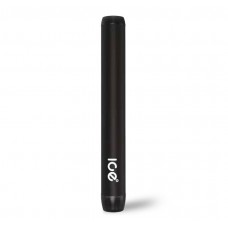 Електронно наргиле ICE Plus - Black