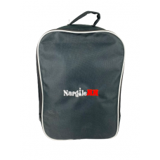 Чанта NargileMM 30x25x25 