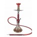 Наргиле телескопично HookahLegend 