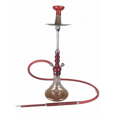 Наргиле телескопично HookahLegend 