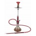 Наргиле телескопично HookahLegend 