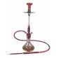 Наргиле телескопично HookahLegend 