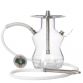 Наргиле Oduman N3 