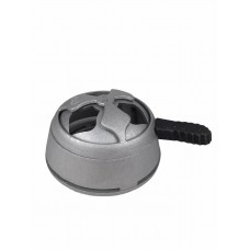 HMD малък мат 7.5см 