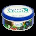 Aqua Mentha - Aqua Black Box 50g -  Акай бери, гуарана, лимон, мента, ментол, лед