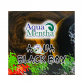 Aqua Mentha - Aqua Black Box 50g -  Акай бери, гуарана, лимон, мента, ментол, лед