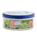 Aqua Mentha - Aqua Tropical Gawa 50g - Гуава