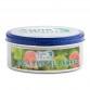 Aqua Mentha - Aqua Tropical Gawa 50g - Гуава