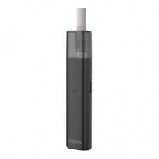 Вейп Aspire Vilter Black