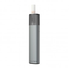 Вейп Aspire Vilter Gray