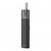 Вейп Aspire Vilter Black