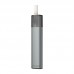 Вейп Aspire Vilter Gray