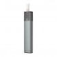 Вейп Aspire Vilter Gray