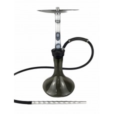 Наргиле Union Hookah replica