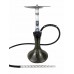 Наргиле Union Hookah replica