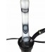 Наргиле Union Hookah replica