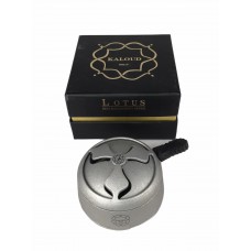 HMD Lotus replica-сив