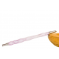 Накрайник Serp epoxy- Розов