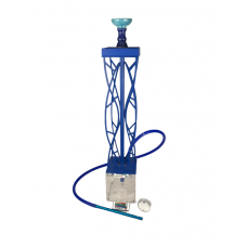 Shishabucks 85см