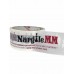 Тиксо NargileMM
