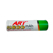 Батерия за вейп ART 5800