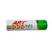 Батерия за вейп ART 5800