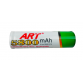 Батерия за вейп ART 5800
