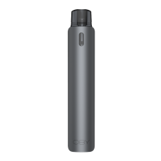 Вейп Aspire OBY 500mah-сив