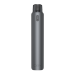 Вейп Aspire OBY 500mah-сив