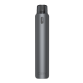 Вейп Aspire OBY 500mah-сив