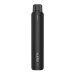 Вейп Aspire OBY 500mah-черен