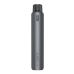 Вейп Aspire OBY 500mah-сив