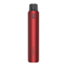Вейп Aspire OBY 500mah-червен